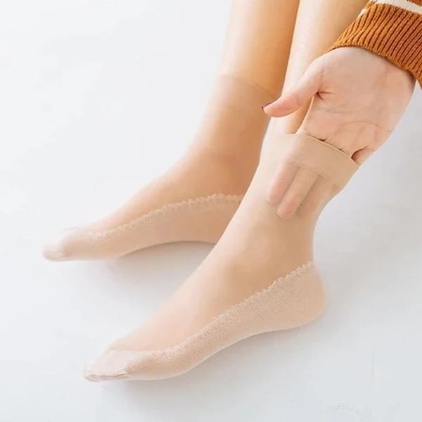49% OFF - SHOES SUMMER CASUAL SNEAKERS WOMEN RUNNING 2024