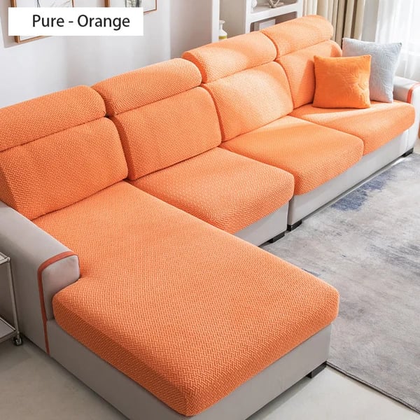 š„Resistant Universal Sofa Cover