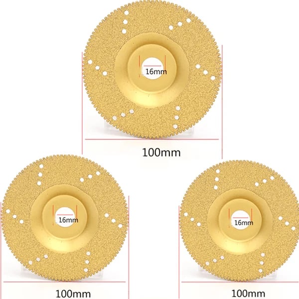 Polishing Sheet
