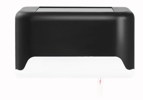 LED Solar Lamp Path Staircase Outdoor Waterproof Wall Lightš„BUY MORE SAVE MORE