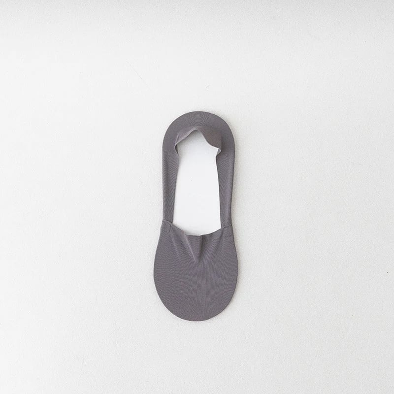 š„BUY 6 SAVE 30%š„Thin No Show Socks