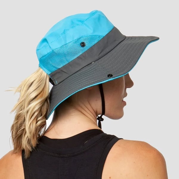 🔥Last Day Promotion 49% 🔥 Summer Protection Sun Hat