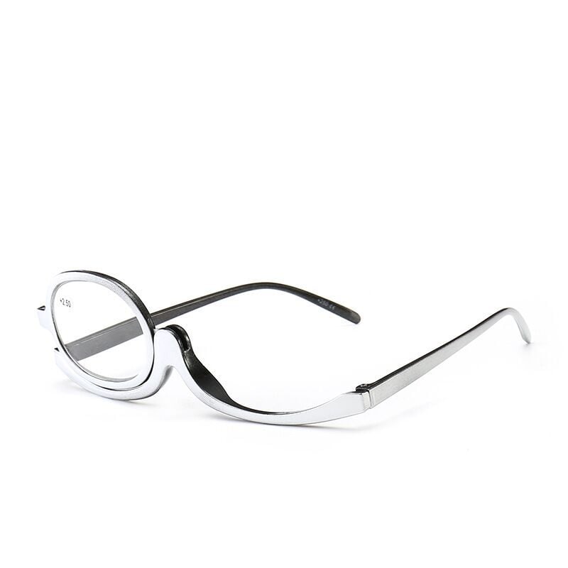 🎉Summer Sale - 48% OFF - Makeup Reading Glasses