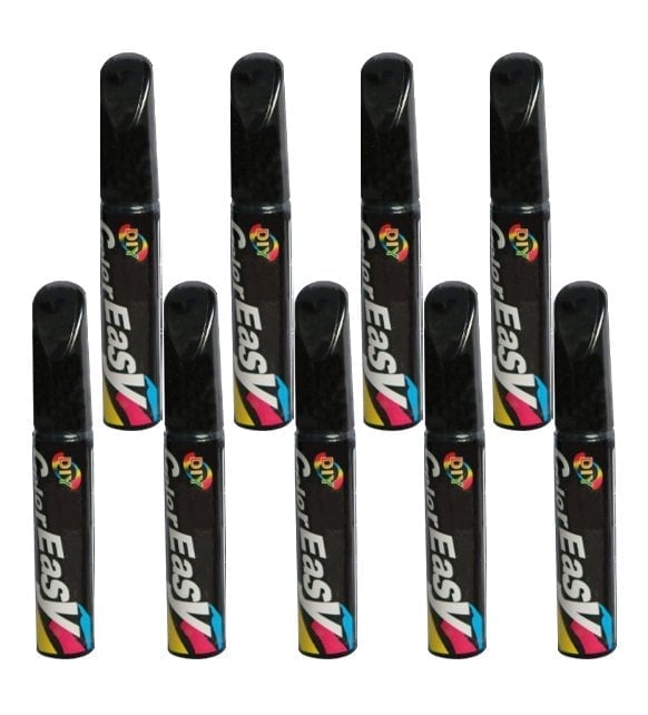 48% OFF - Scratch Repair Pen For Car\/Motorcycle\/Boat(π2023 New Year's best gift for family)