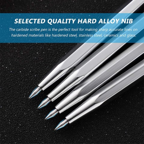 (ðFather's Day HOT Sale-47% OFFð¥)Ceramic Tile Cutter Pen