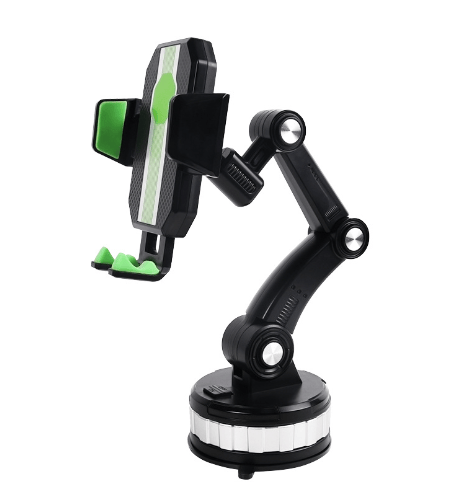 š„Super Absorption Car Phone Holder