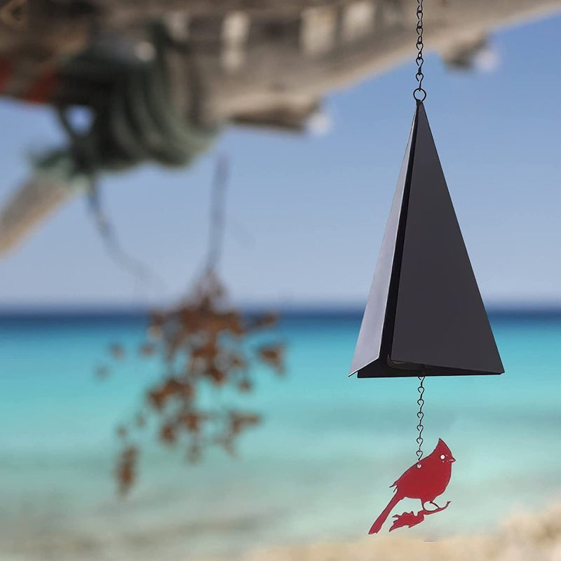 Wind Bells