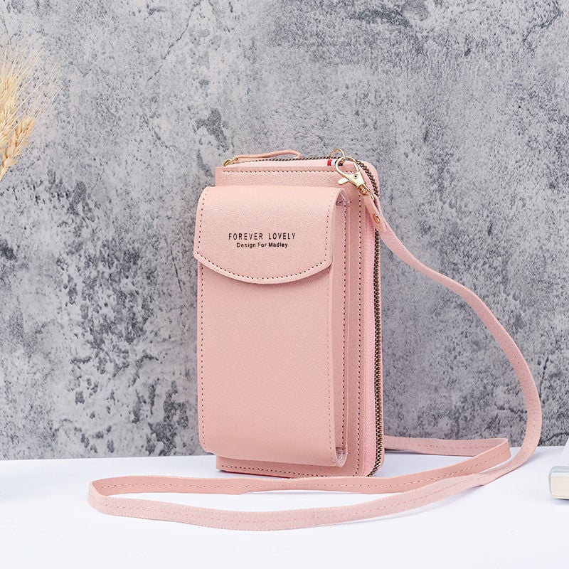 🔥BUY 2 GET 1 FREE🔥The Original Clutch Wallet (Add 3Pcs to the shopping cart)