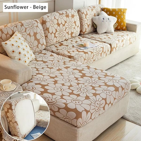 💥Resistant Universal Sofa Cover