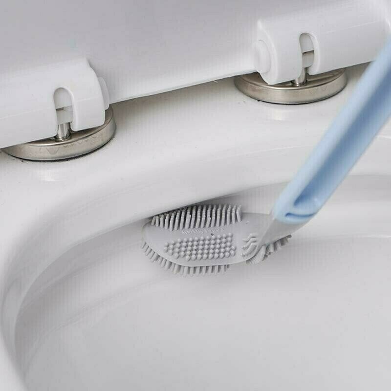 ✨✨ Golf brush head toilet brush
