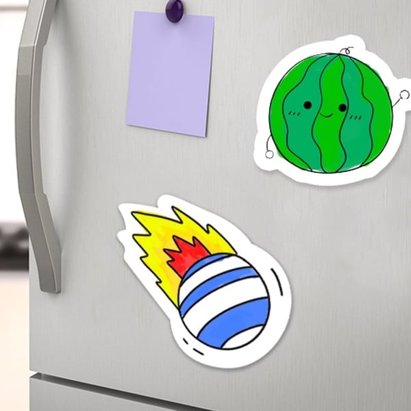 (🔥Last Day Promotion 48% OFF)🔥🔥 Children's Drawing Roll - BUY 3 GET 10%OFF & FREE SHIPPING NOW!