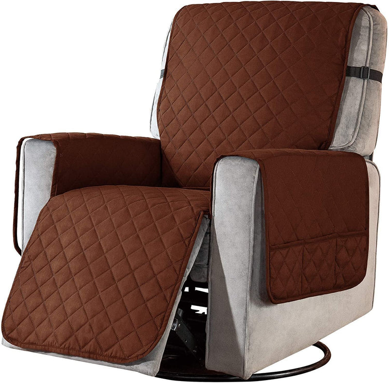 Recliner Chair Cover🎁