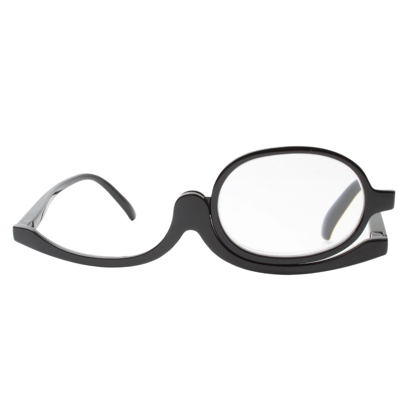 🎉Summer Sale - 48% OFF - Makeup Reading Glasses