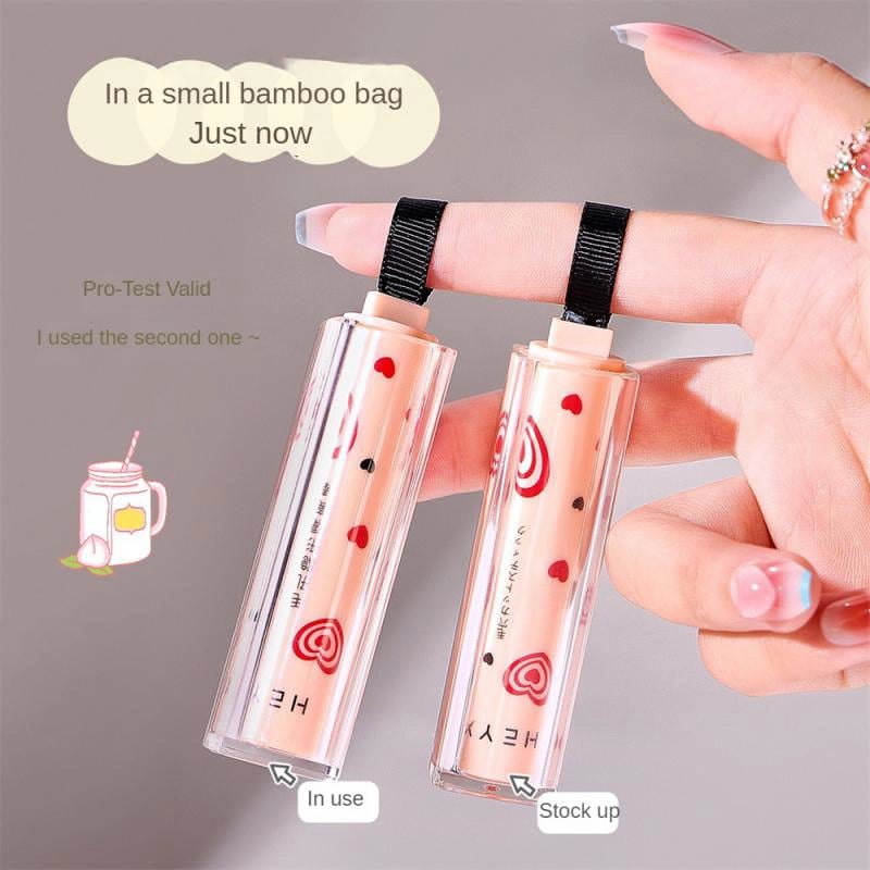 (💥BUY 1 GET 1 FREE⏰) 2024 New Magical Pore Eraser Waterproof Face  Primer Stick