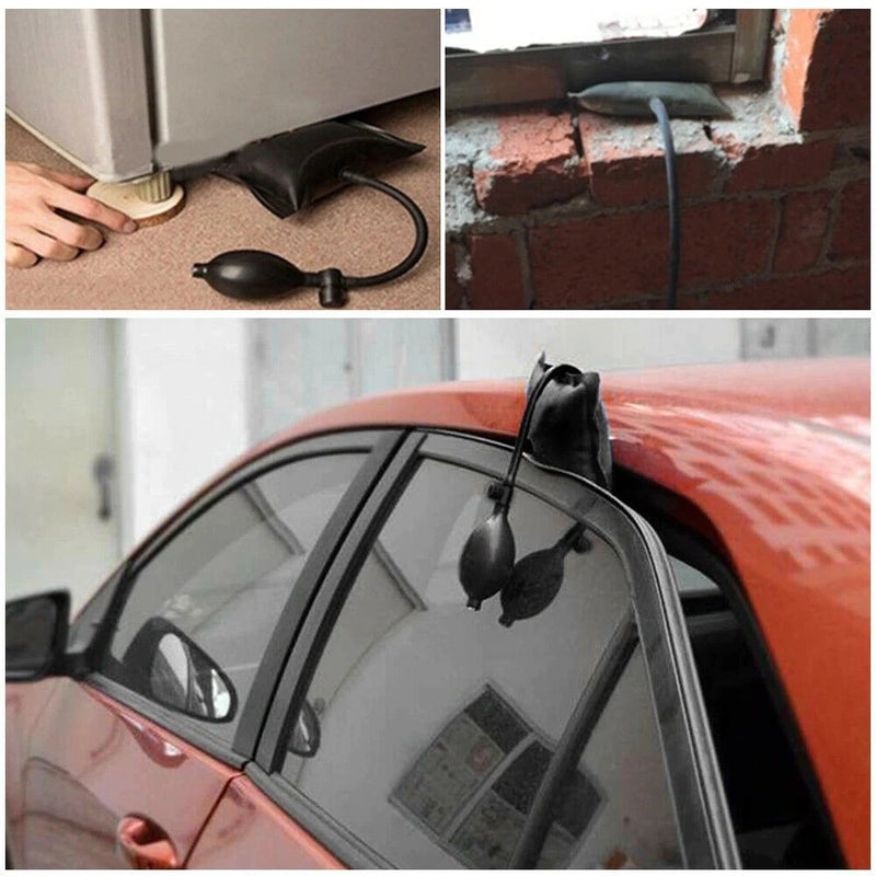 🔥49% OFF Buy 1 Get 1 Free -Terminatey Car Tool