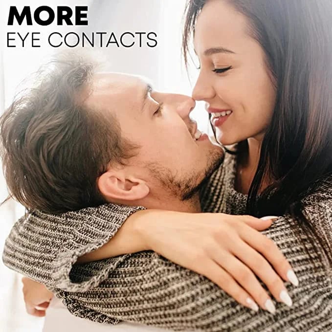 🎁Last Day Promotion- SAVE 49%🌿ClogSkysTM PERFUME (For Him & Her) - Buy 3 Free Shipping