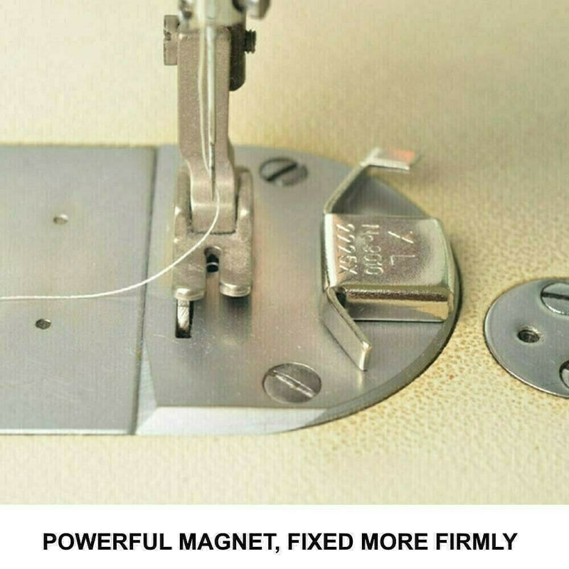 Magnetic Sewing Guide 🔥 OFF 47%