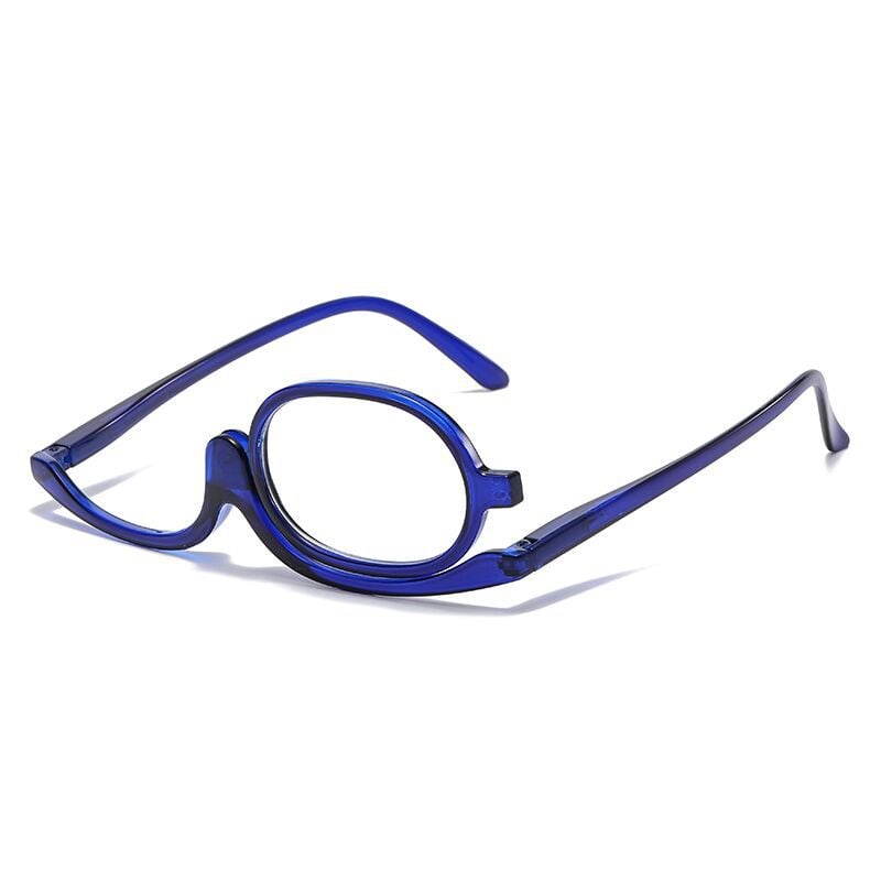 🎉Summer Sale - 48% OFF - Makeup Reading Glasses
