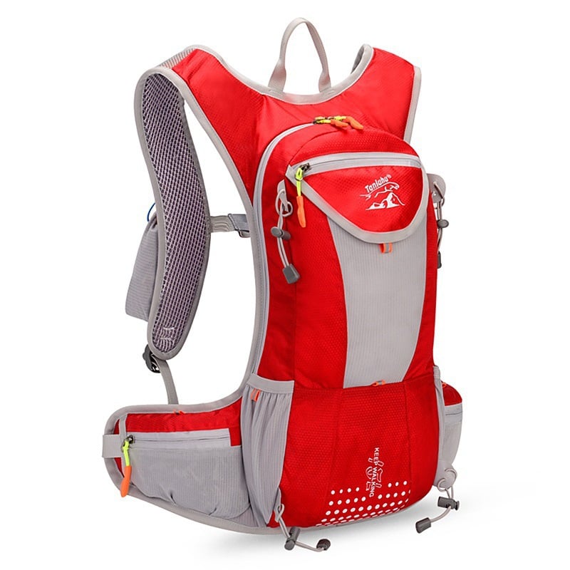 49% OFF💥Outdoor Riding Bags