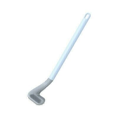 ✨✨ Golf brush head toilet brush