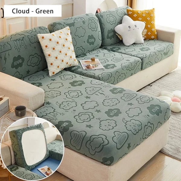 💥Resistant Universal Sofa Cover