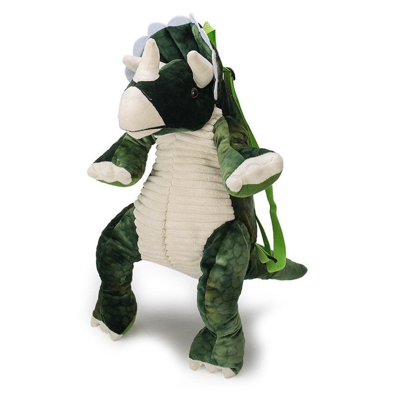 ✨2023 New ✨Dinosaur backpack👍--BUY MORE SAVE MORE🔥
