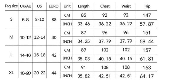💖Heiße Verkäufe 49 % RABATT💖Elegantes hohles Spitzen Kleid