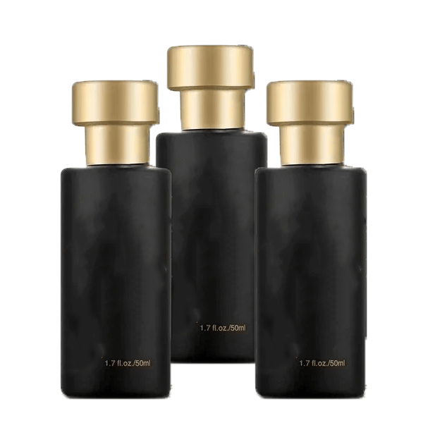 🎁Last Day Promotion- SAVE 49%🌿ClogSkysTM PERFUME (For Him & Her) - Buy 3 Free Shipping
