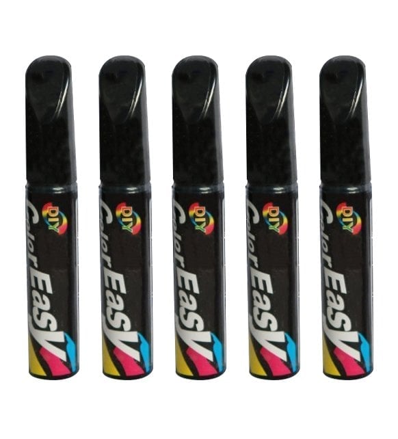 48% OFF - Scratch Repair Pen For Car\/Motorcycle\/Boat(🎉2023 New Year's best gift for family)
