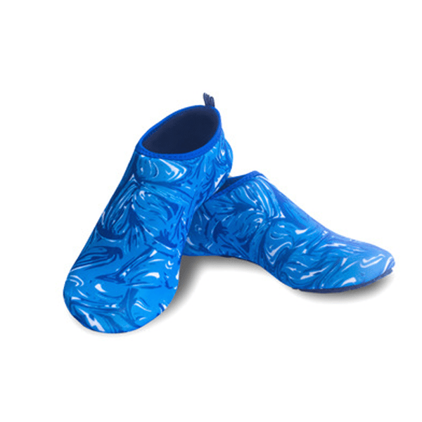 🔥Summer Hot Sales🔥Womens And Mens Barefoot Quick-Dry Aqua Socks - Buy 1 GET 1 FREE