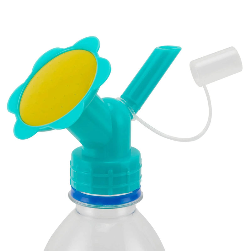 🌸Water Cans Sprinkler Nozzle Shower Head💥