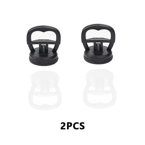 Car Body Dents-Remover Puller Cups🔥New Year 2022 Sale🔥