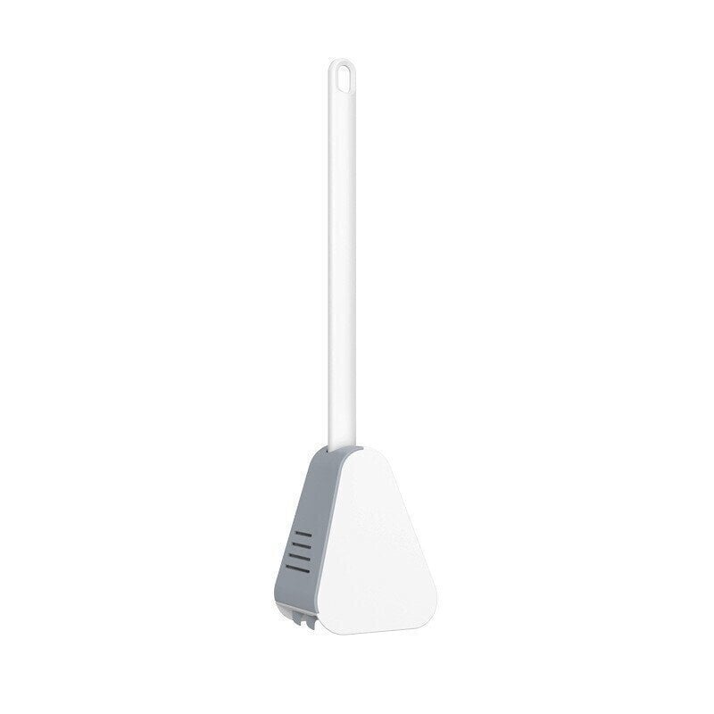 ✨✨ Golf brush head toilet brush