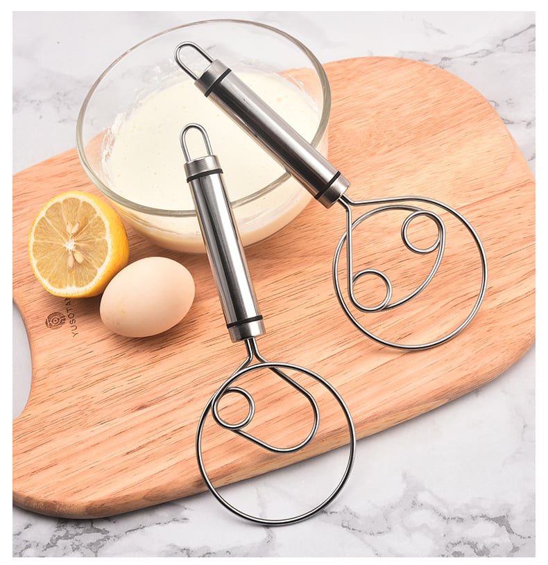 Bread Dough Mixer(Buy 2 get 1 free)