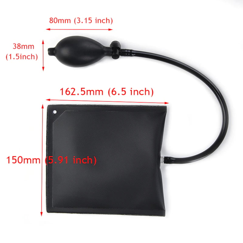 🔥49% OFF Buy 1 Get 1 Free -Terminatey Car Tool