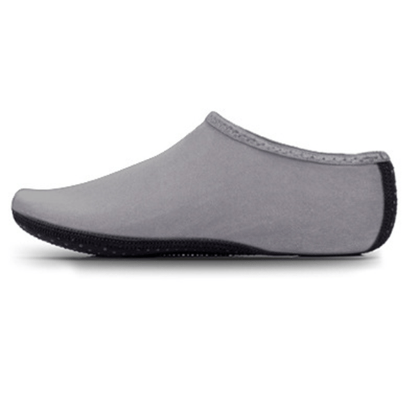 🔥Summer Hot Sales🔥Womens And Mens Barefoot Quick-Dry Aqua Socks - Buy 1 GET 1 FREE
