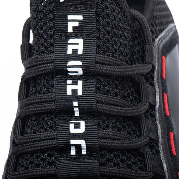 🔥Special offer 48%🔥-Ultra-Light Breathable Steel Toe Non-Slip Work Shoes