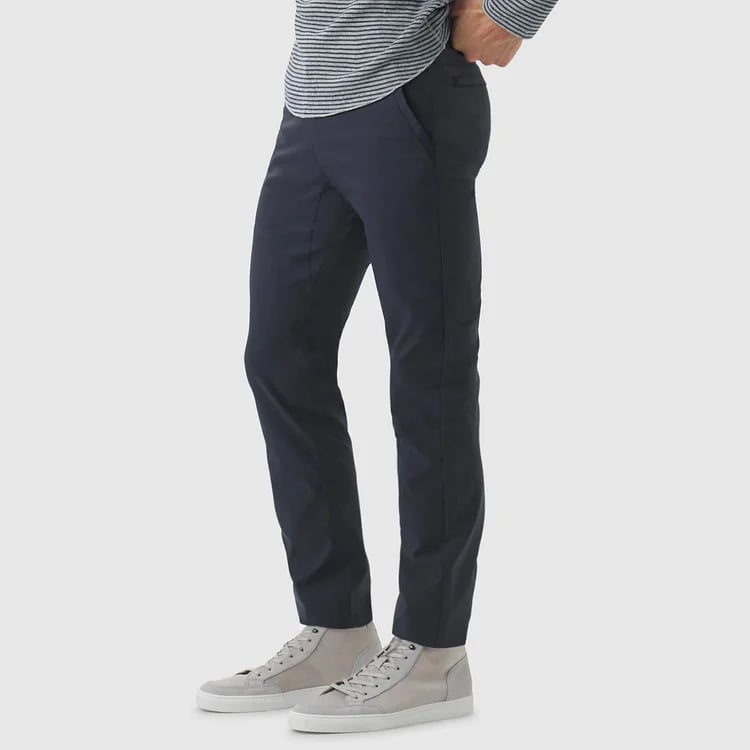 🔥 Jetsetter Pants (Buy 2 Free Shipping)