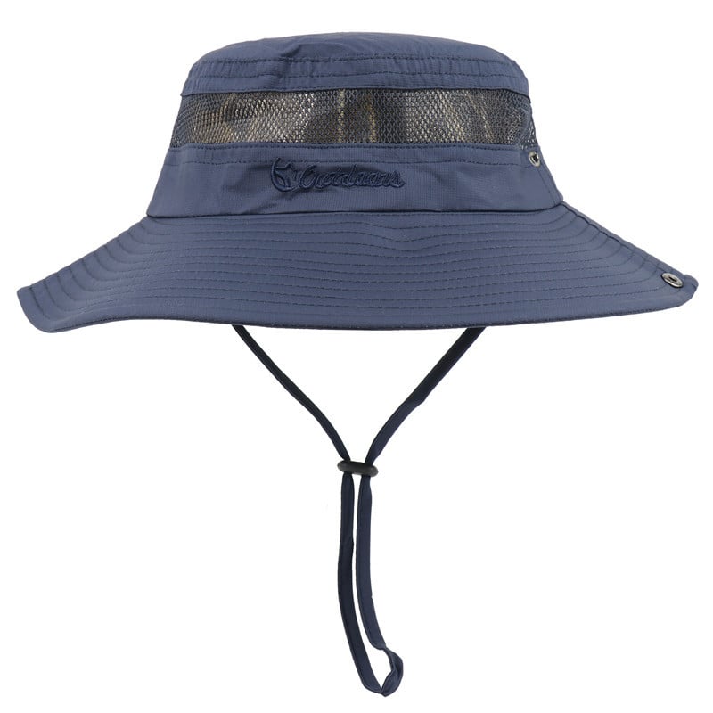 🔥Last Day Promotion 49% 🔥 Summer Protection Sun Hat