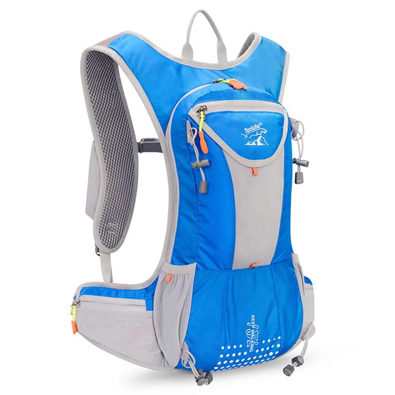 49% OFF💥Outdoor Riding Bags