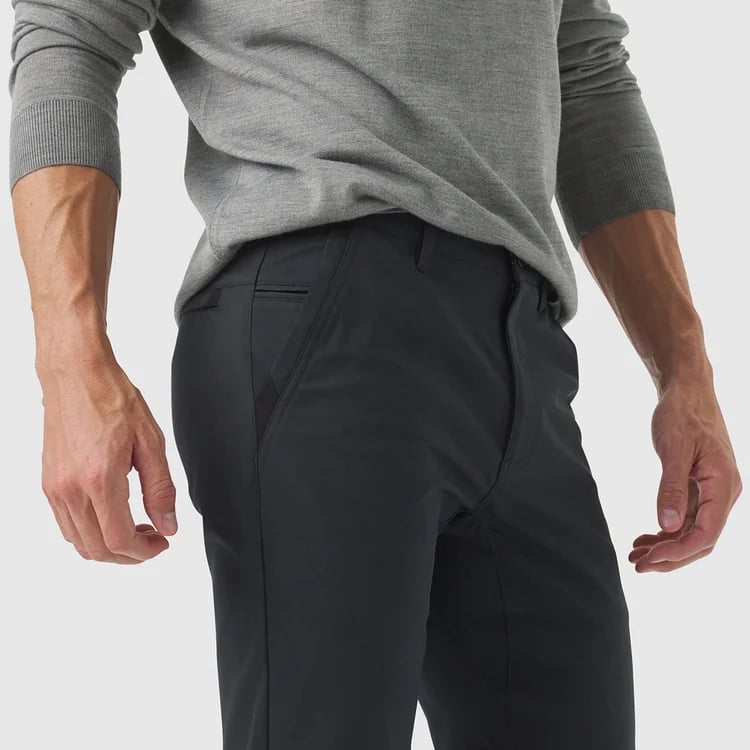 🔥 Jetsetter Pants (Buy 2 Free Shipping)