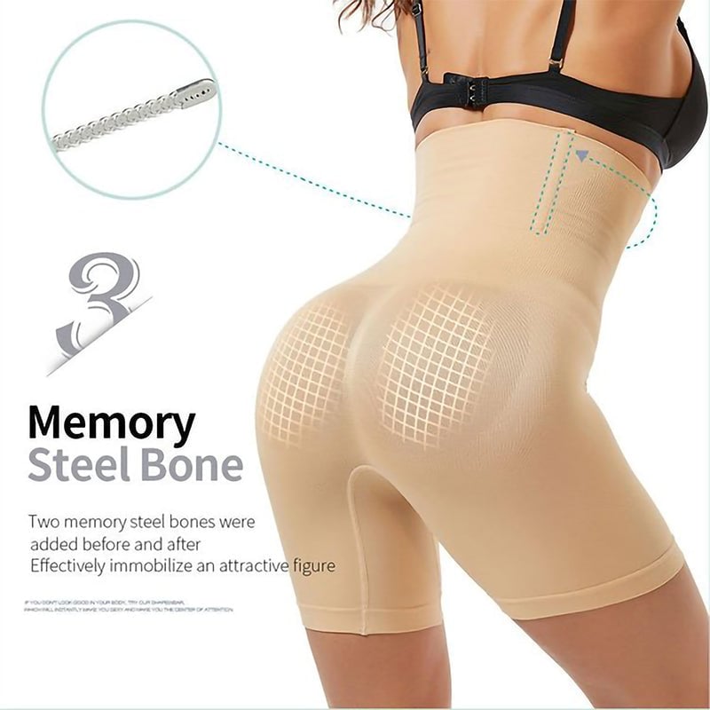 ✨LAST DAY 48% OFF ✨Tummy And Hip Lift Pants