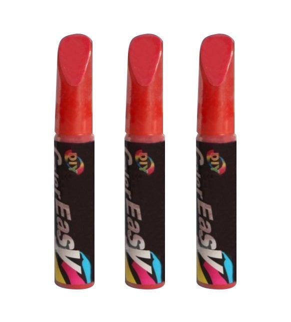 48% OFF - Scratch Repair Pen For Car\/Motorcycle\/Boat(🎉2023 New Year's best gift for family)