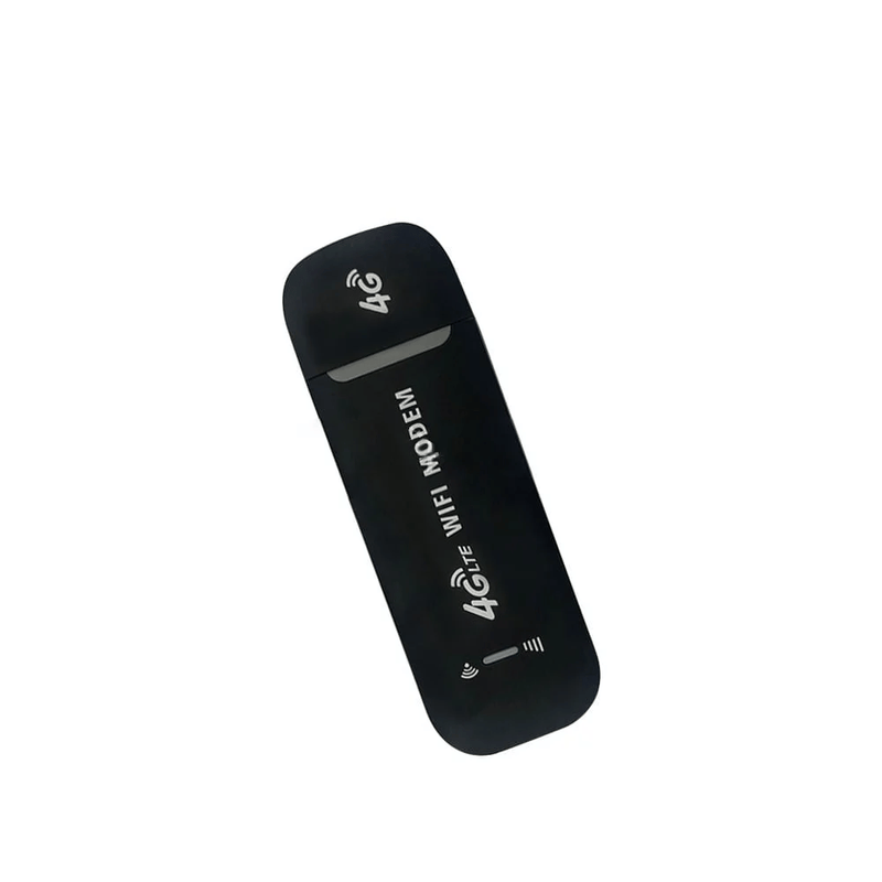 💥Today's Promotion - 49%OFF💥2023 LTE Router Wireless USB Mobile Broadband Adapter