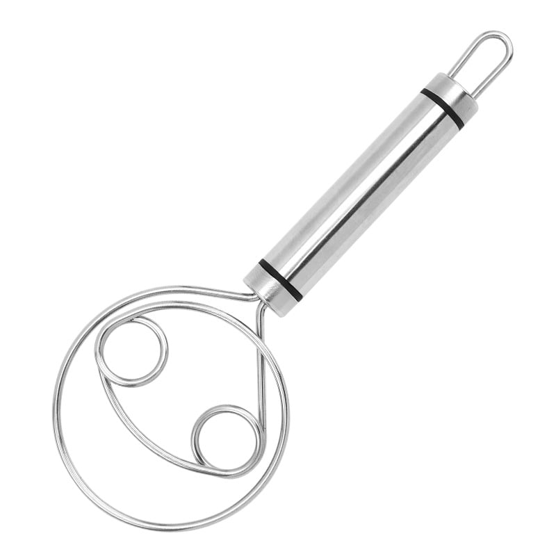 Bread Dough Mixer(Buy 2 get 1 free)