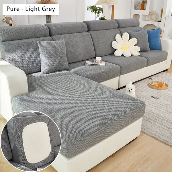 💥Resistant Universal Sofa Cover