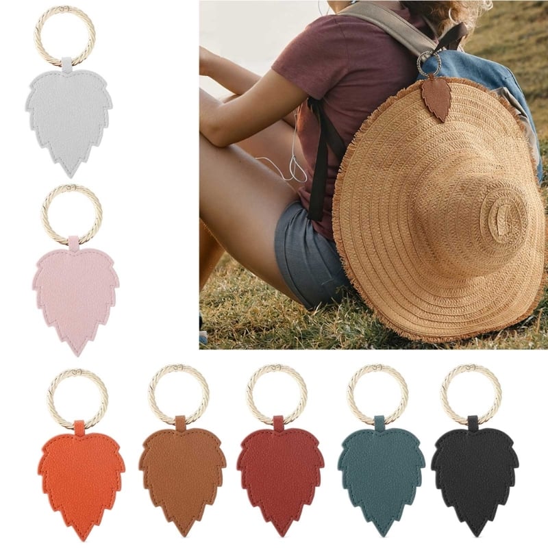 🔥Summer hot Sale🔥👒Hat Magnet Clip
