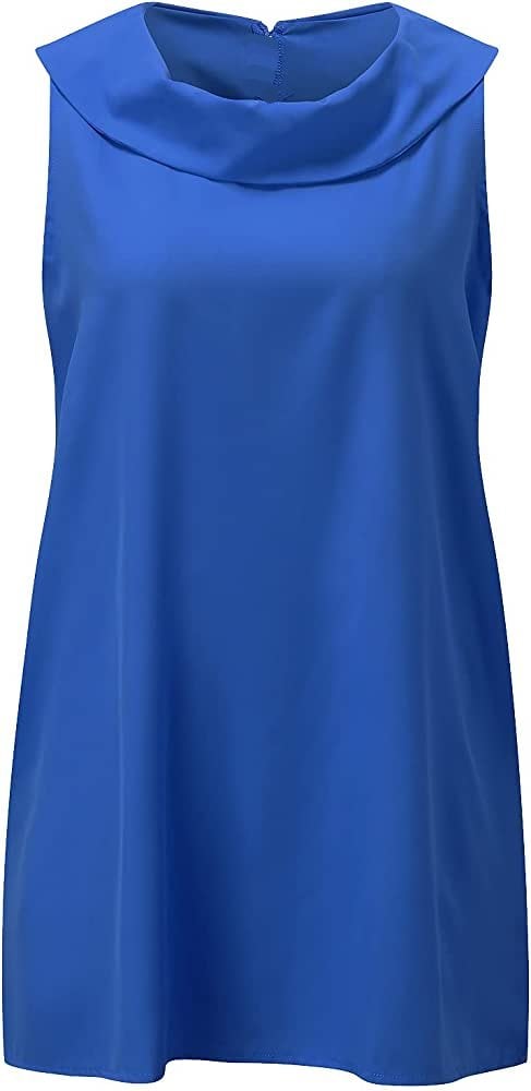 SUMMER RUFFLE COLLAR DRESS