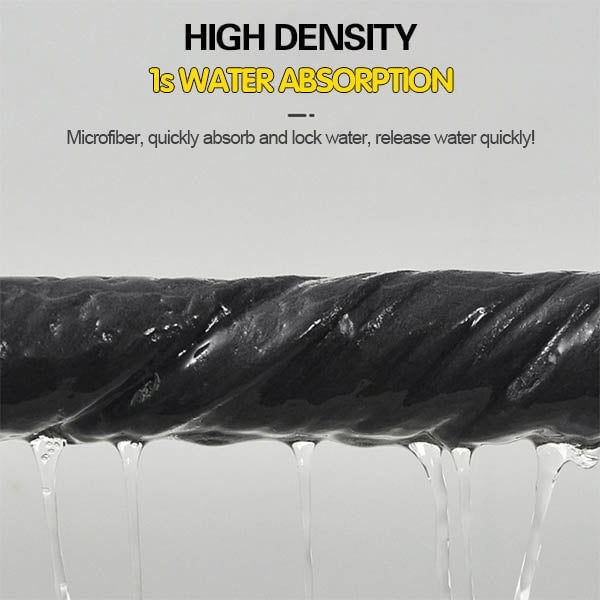🔥Last day 48% OFF--Thickened Magic Cleaning Cloth