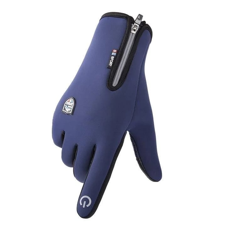 🔥BIG SALE - 49% OFF🔥 🔥Warm Touchscreen Winter Gloves